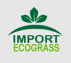 import ecograss